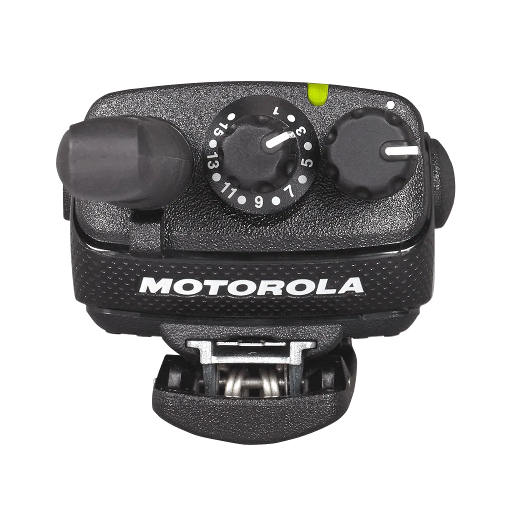 Motorola XPR 3300e