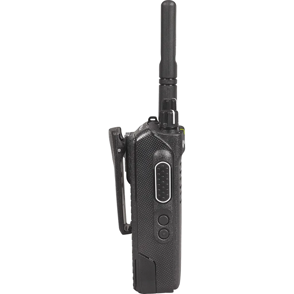 Motorola XPR 3300e