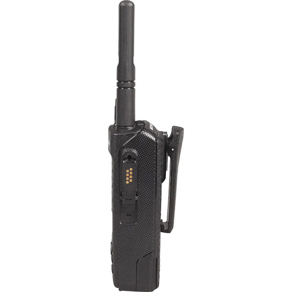 Motorola XPR 3500e