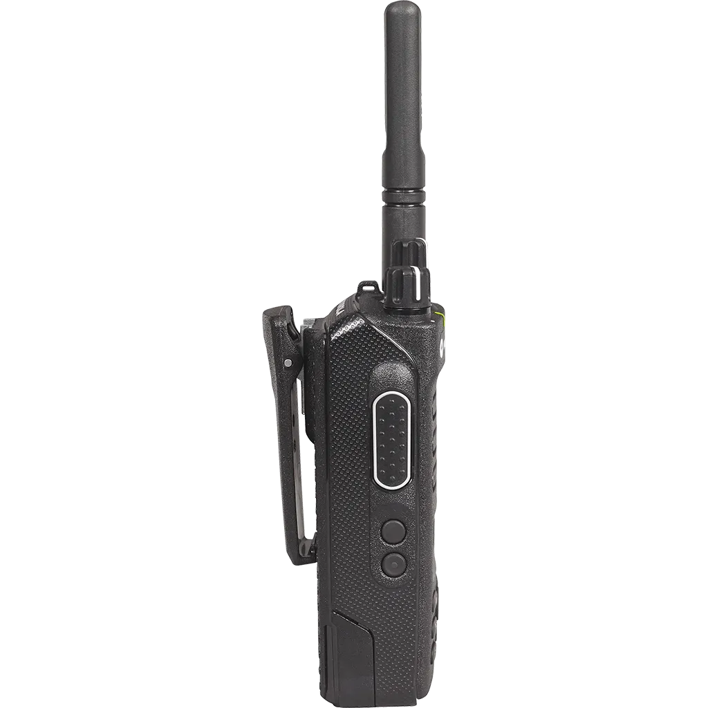Motorola XPR 3500e