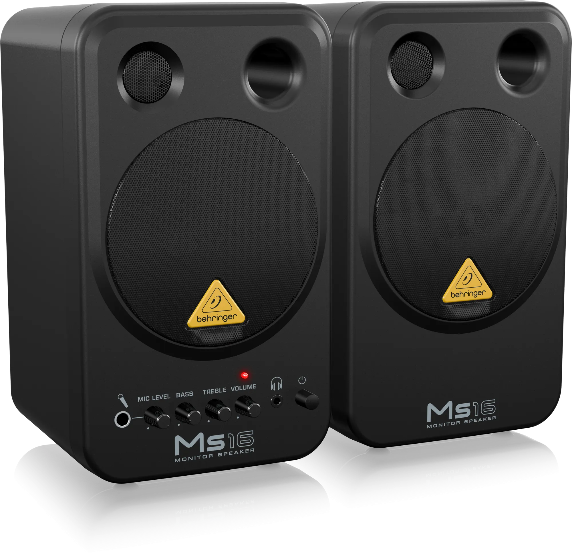 MS16 (Per Set)
