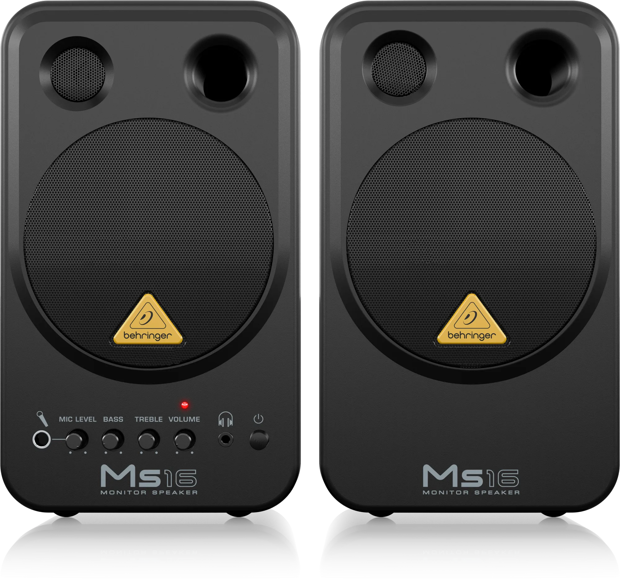 MS16 (Per Set)