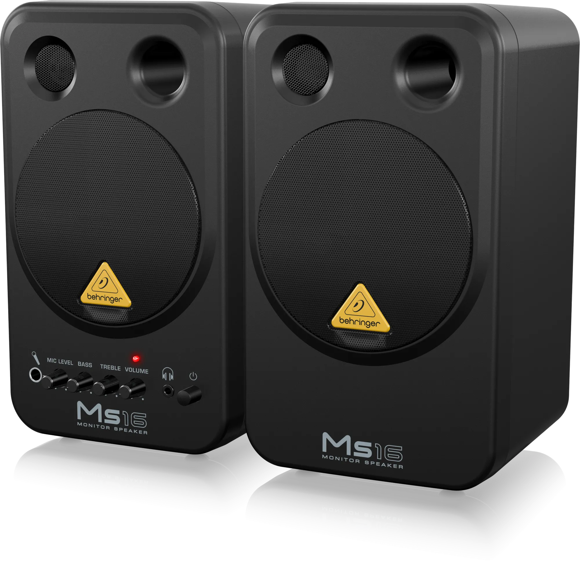 MS16 (Per Set)