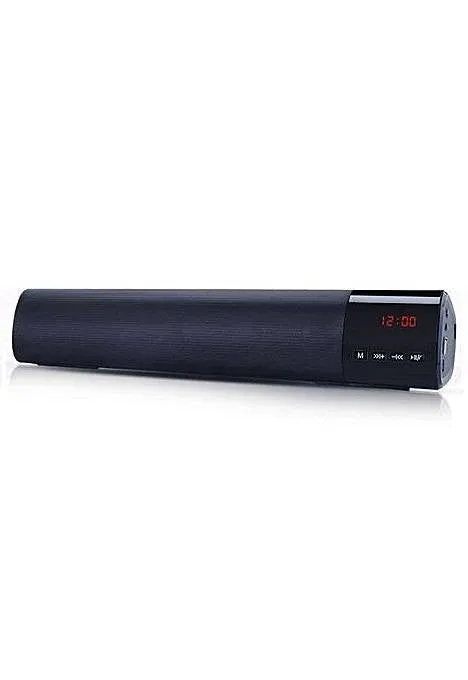 Musyl Wireless Bluetooth Speaker MU-001