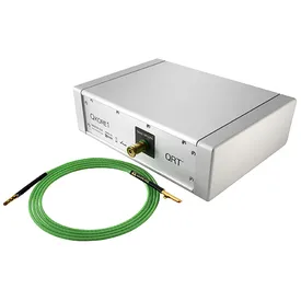 Nordost QKore Ground Unit
