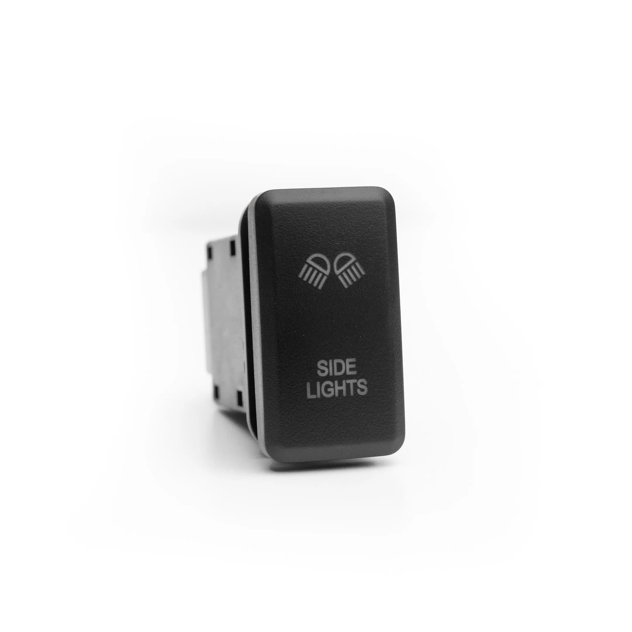 OEM Style Light Switches For Tacoma