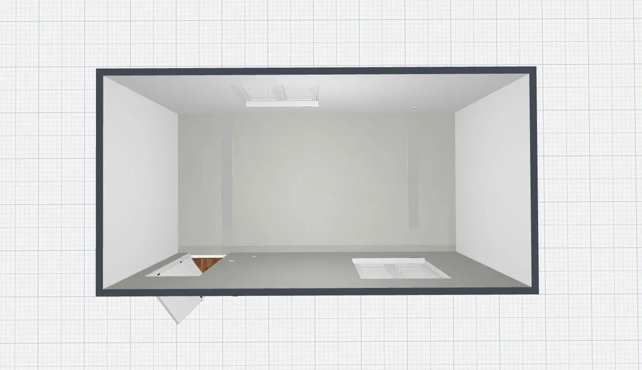 Office 6x3