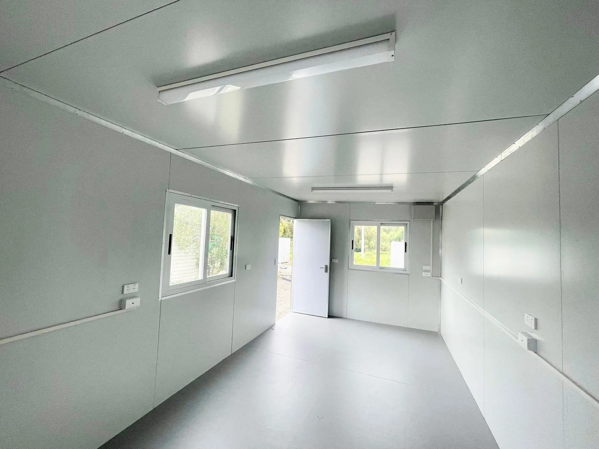 Office 6x3