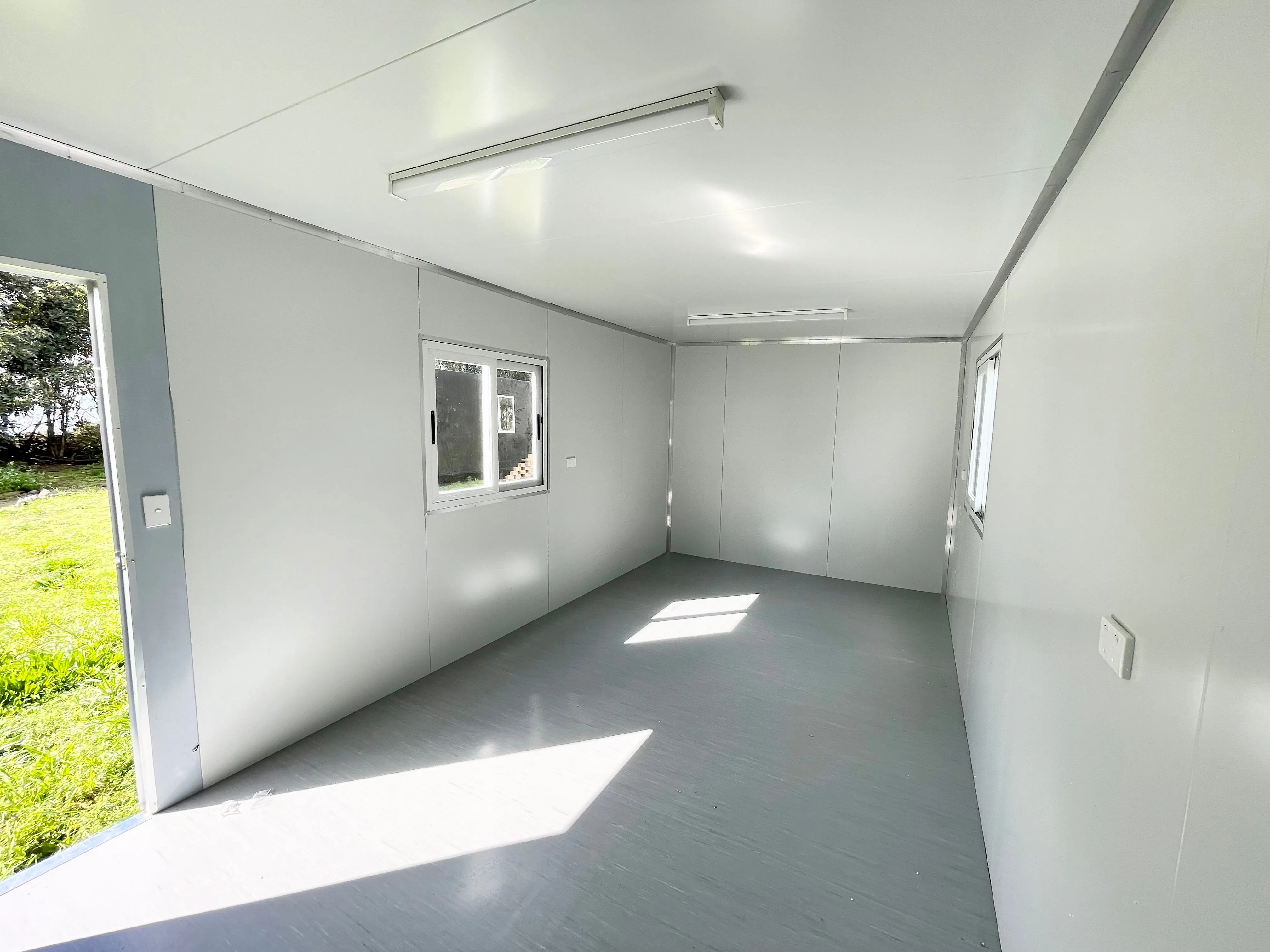 Office 6x3