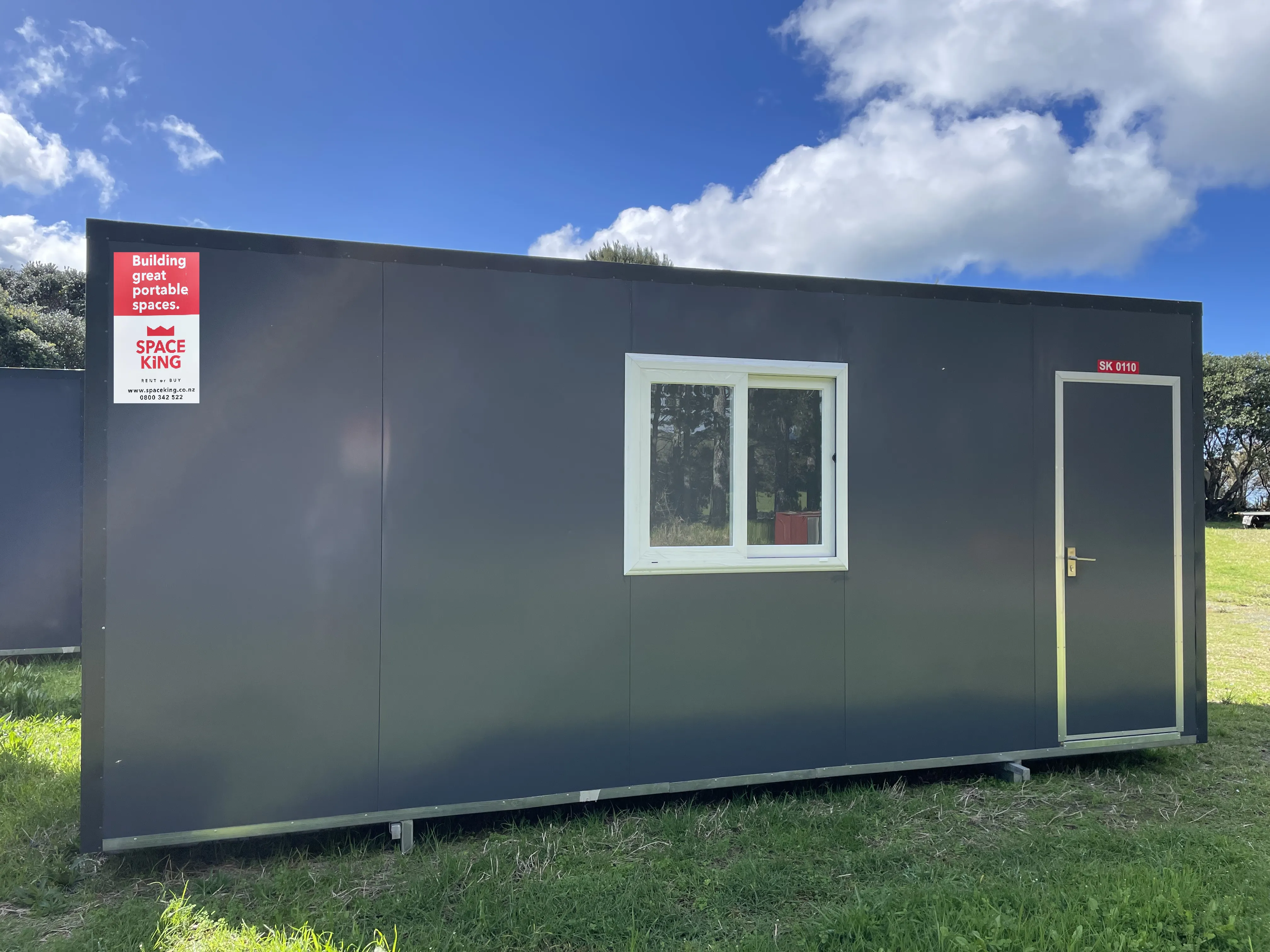 Office 6x3