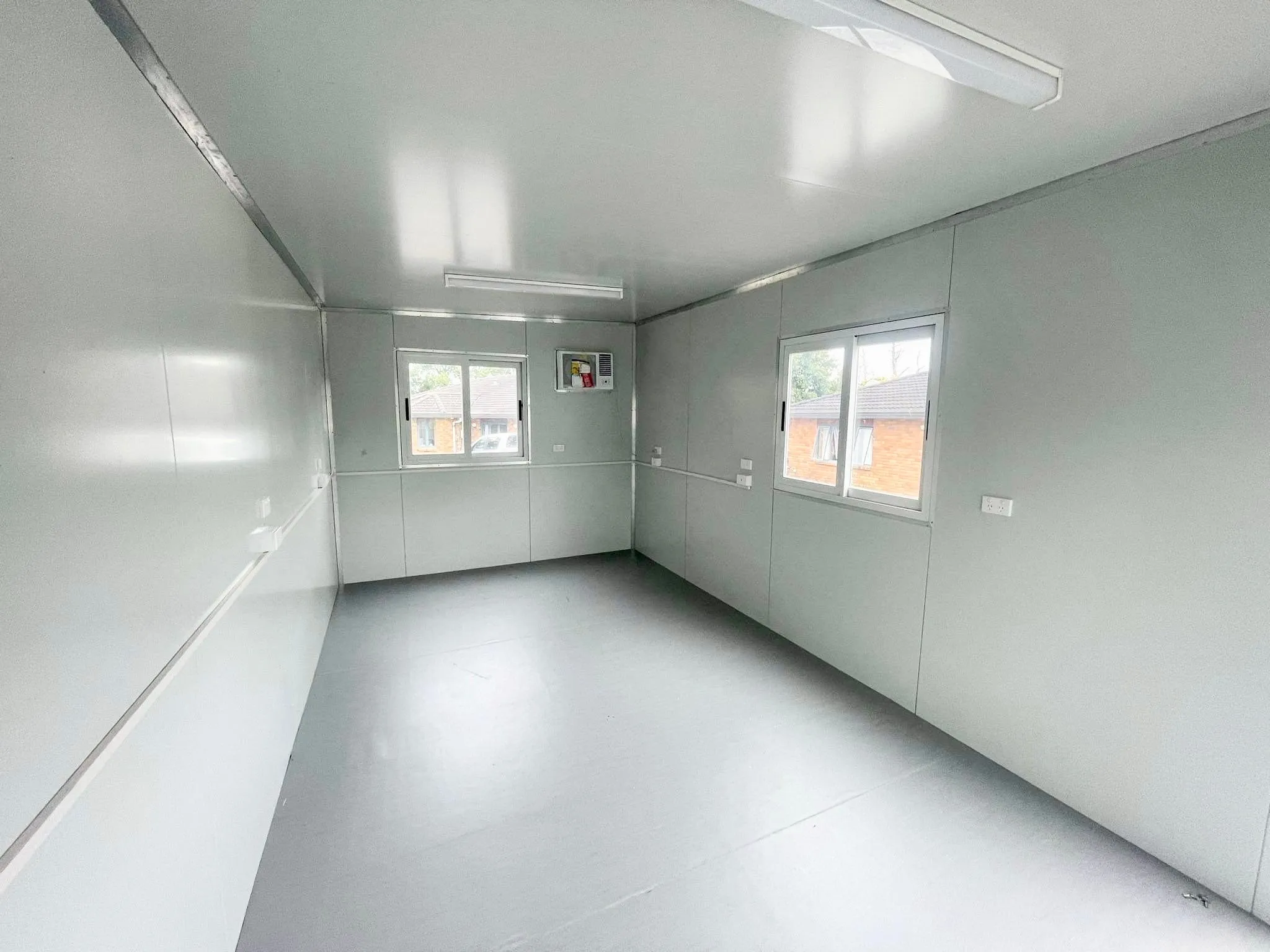 Office 6x3