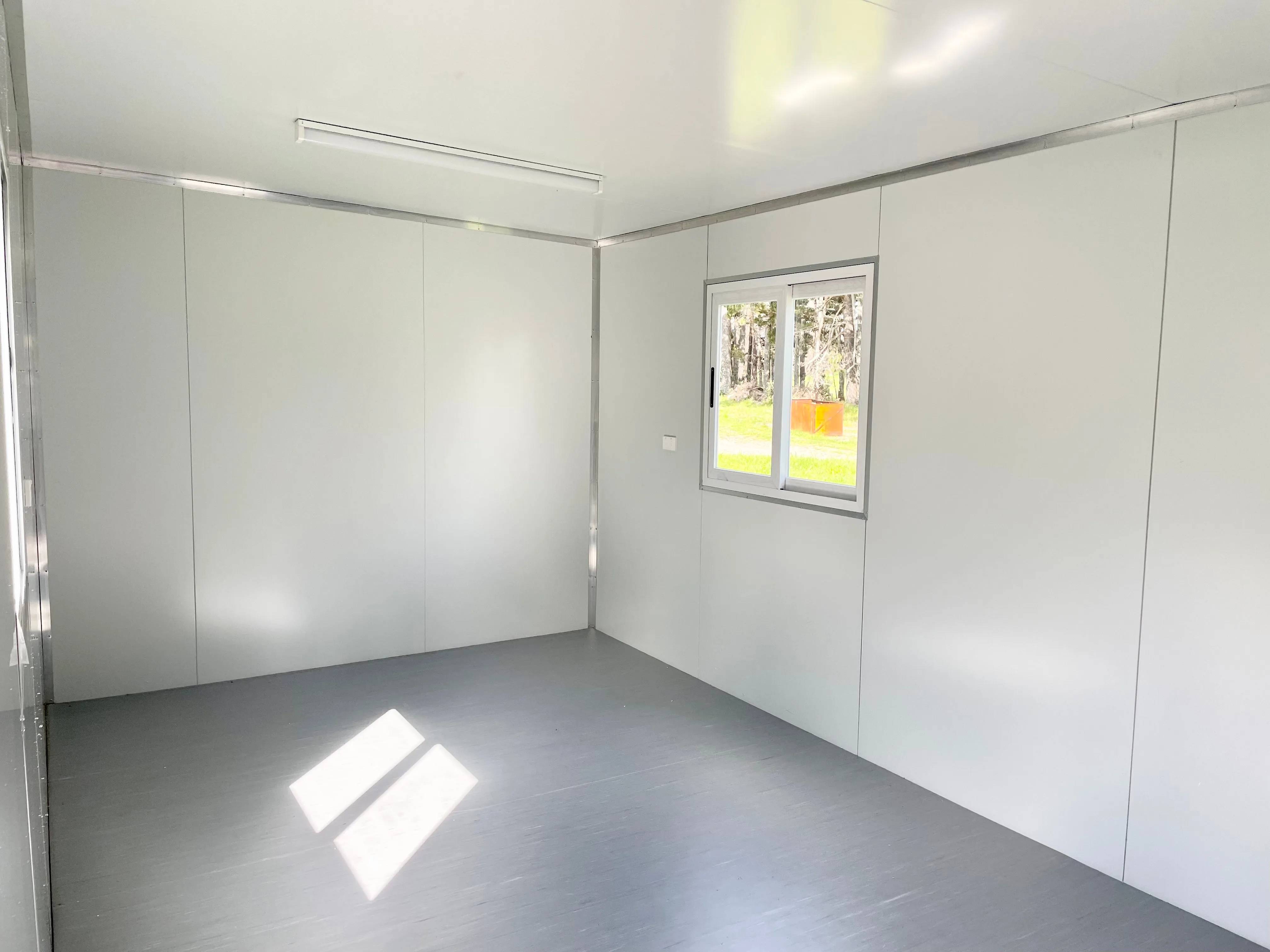 Office 6x3
