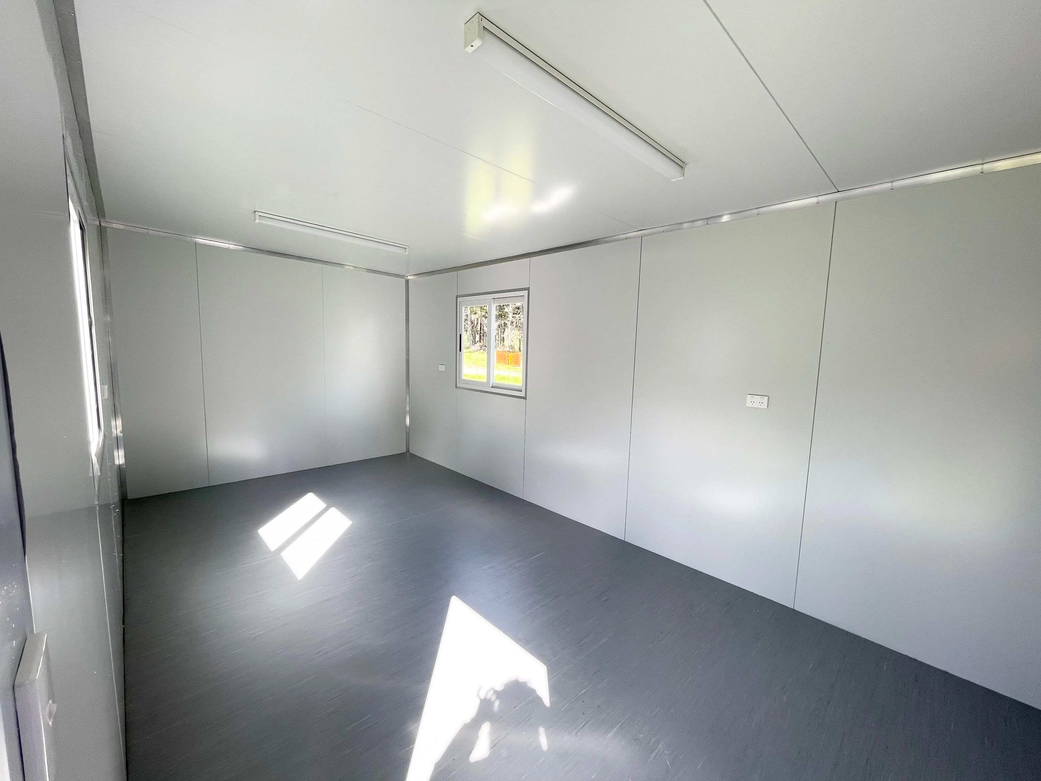 Office 6x3