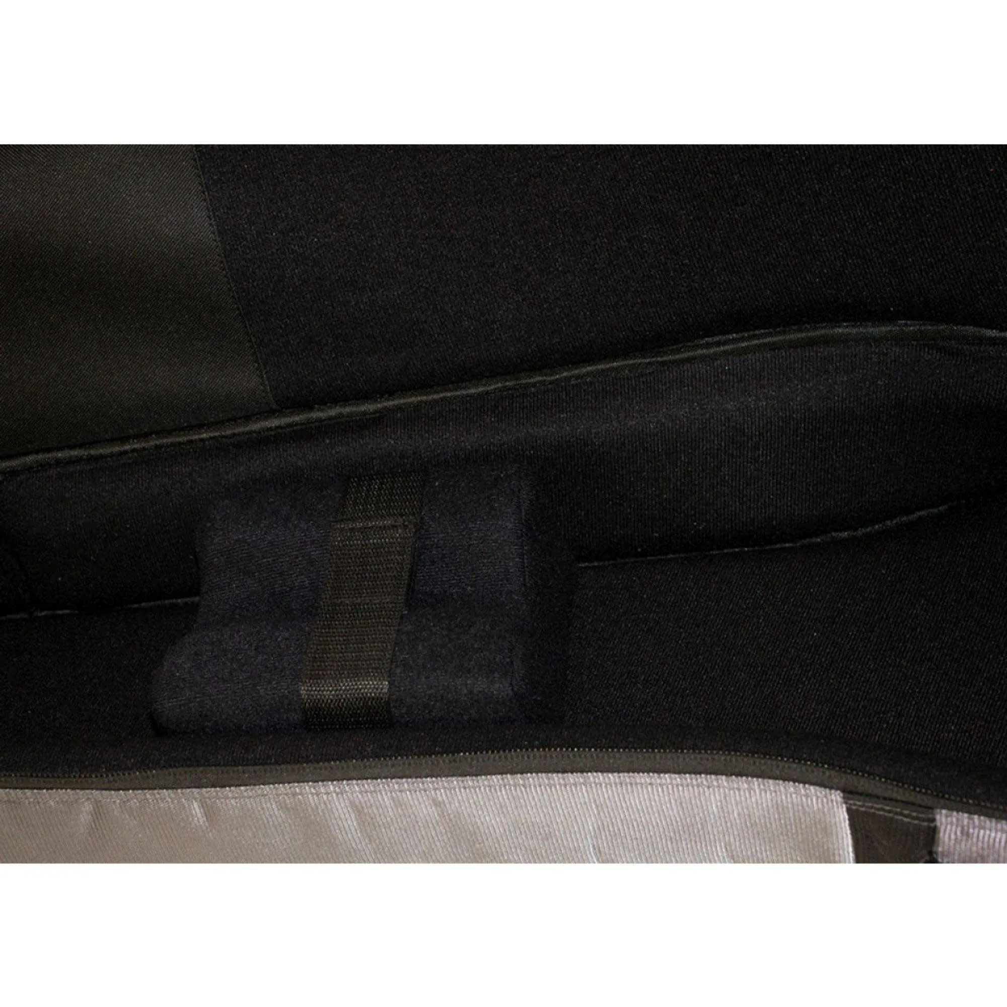 On-Stage GBC4990CG Deluxe Classical Guitar Gig Bag
