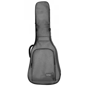 On-Stage GBC4990CG Deluxe Classical Guitar Gig Bag