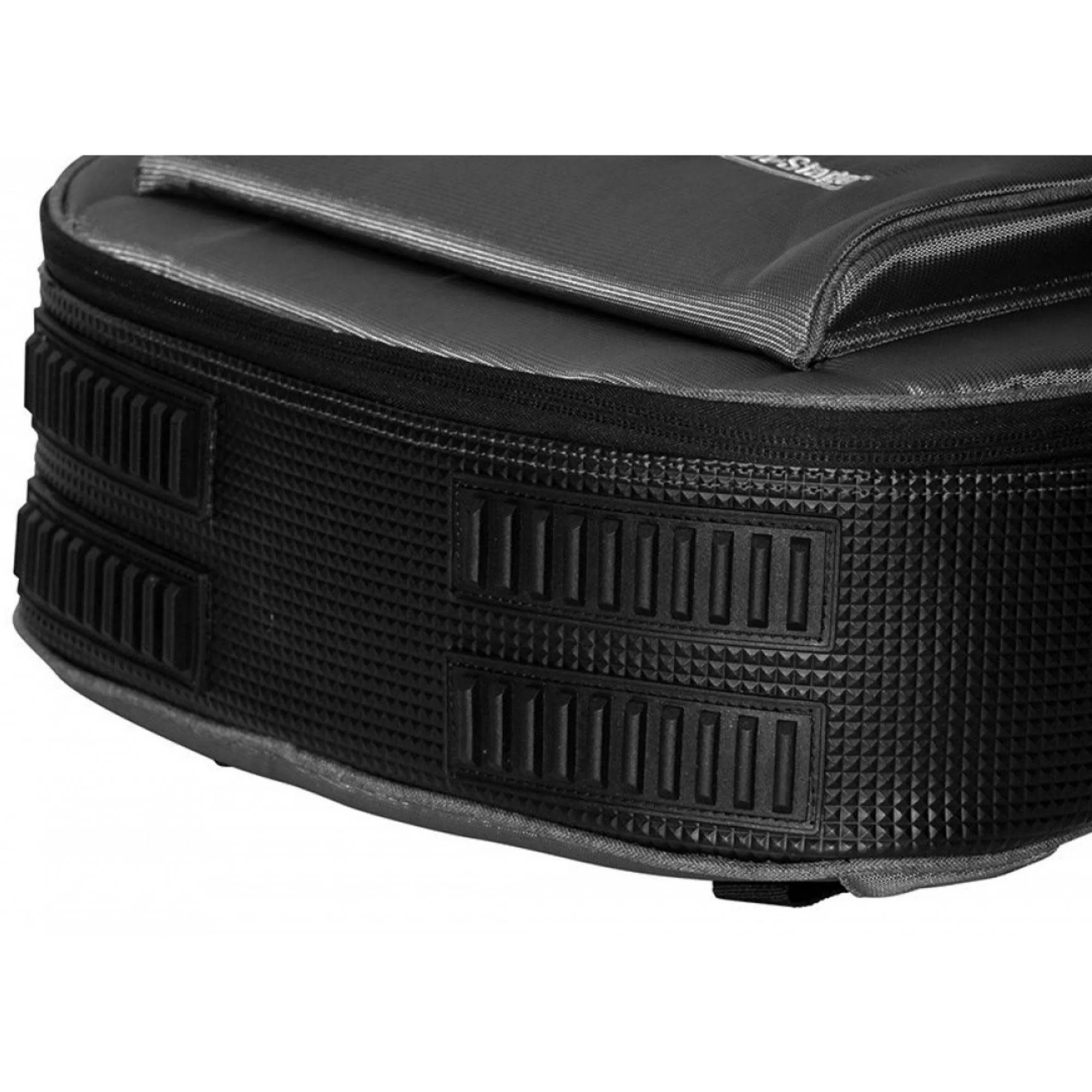 On-Stage GBC4990CG Deluxe Classical Guitar Gig Bag