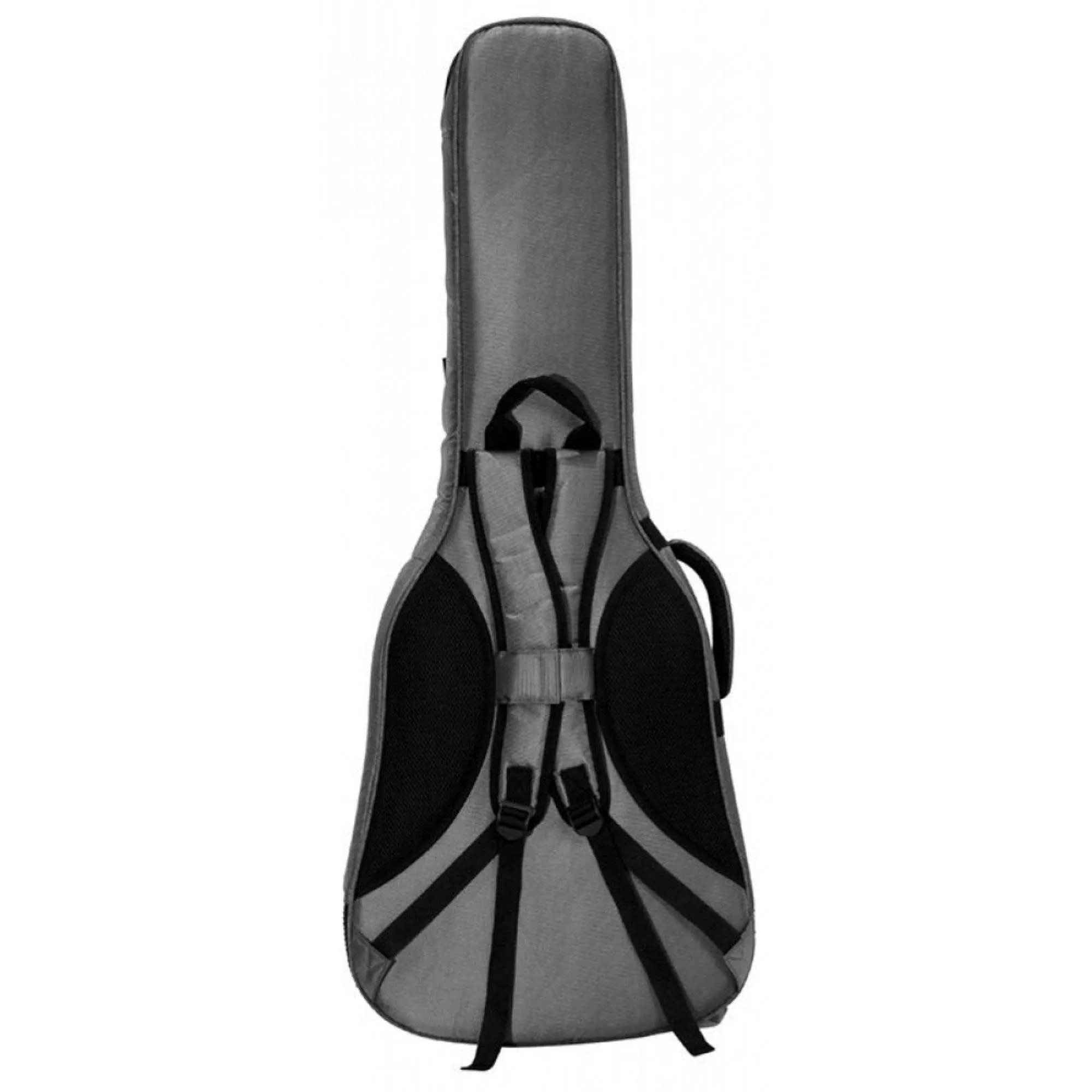 On-Stage GBC4990CG Deluxe Classical Guitar Gig Bag