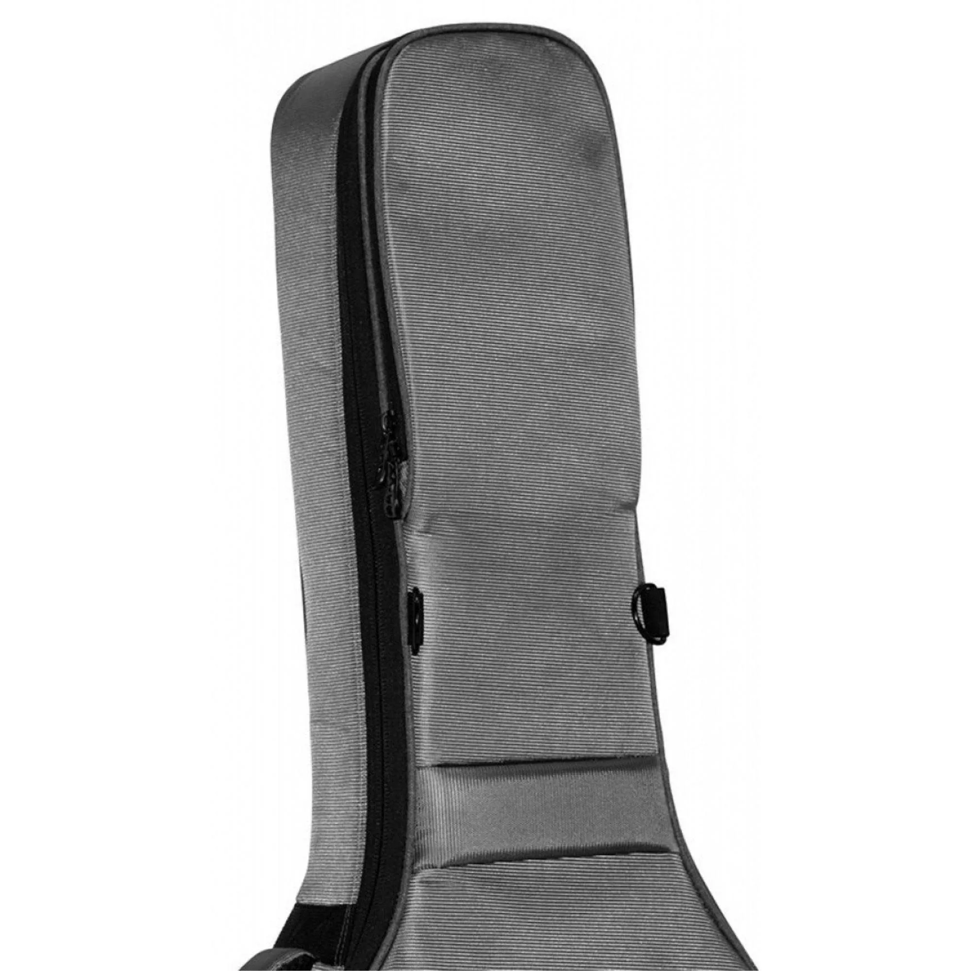 On-Stage GBC4990CG Deluxe Classical Guitar Gig Bag