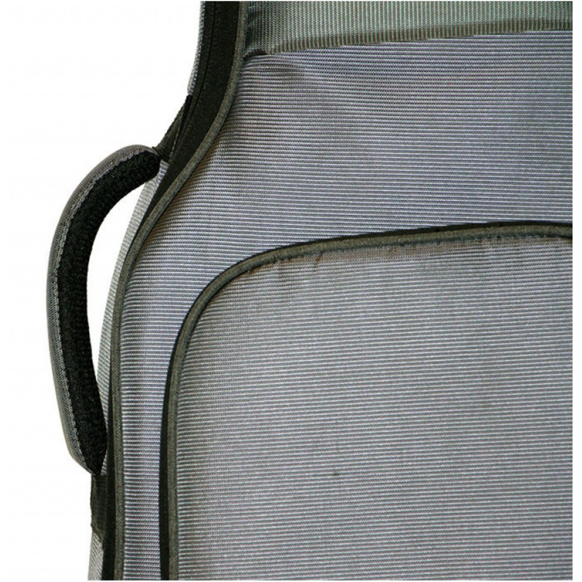 On-Stage GBC4990CG Deluxe Classical Guitar Gig Bag