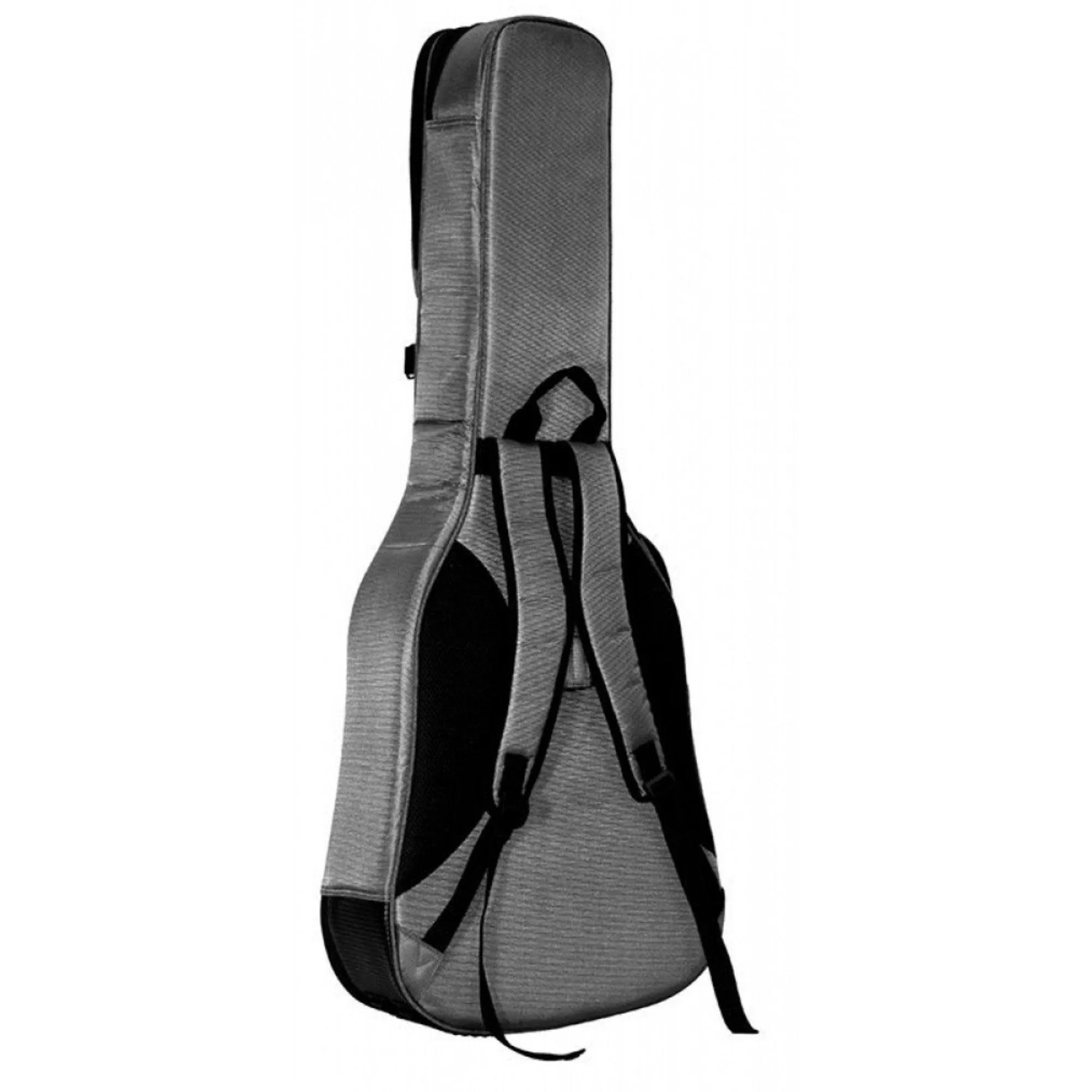 On-Stage GBC4990CG Deluxe Classical Guitar Gig Bag