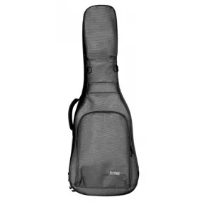 On-Stage GBE4990CG Deluxe Electric Guitar Gig Bag
