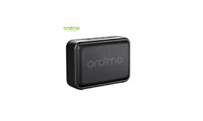 Oraimo OBS-02S SoundGo 4 Portable Wireless Speaker