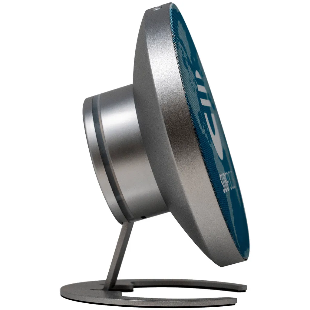 Origaudio - Sonosphear™ Wireless Speaker