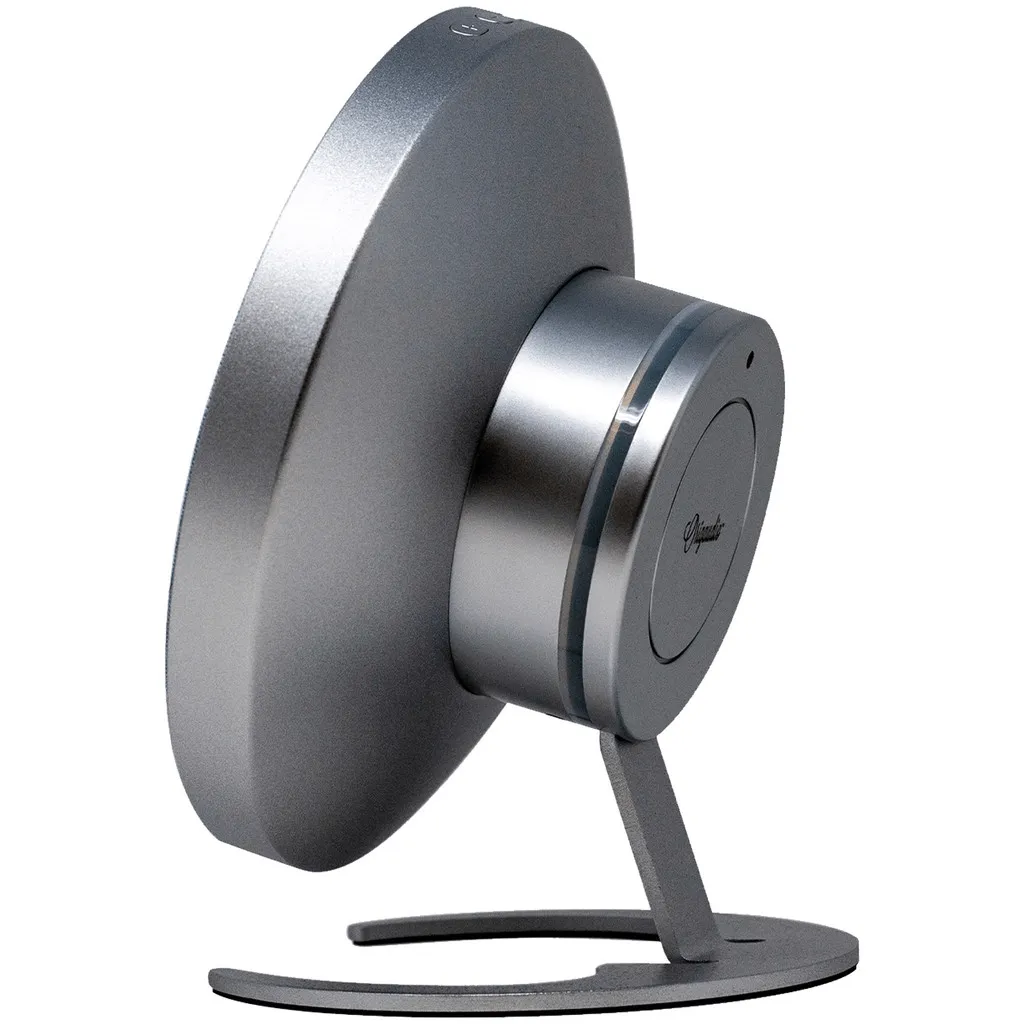 Origaudio - Sonosphear™ Wireless Speaker