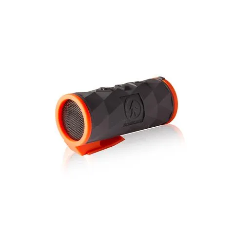 Outdoor Tech Buckshot 2.0 Wireless Speaker