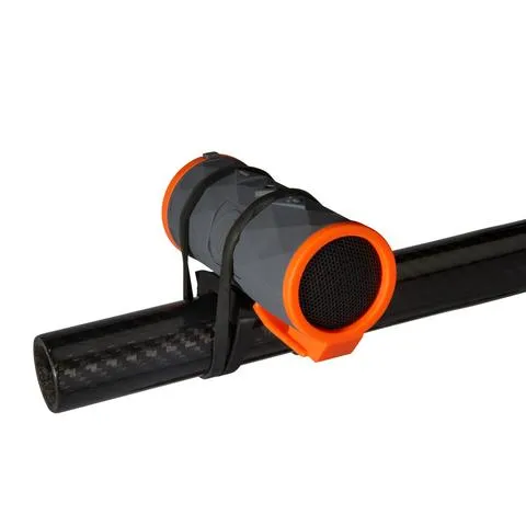 Outdoor Tech Buckshot 2.0 Wireless Speaker