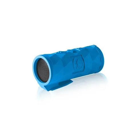 Outdoor Tech Buckshot 2.0 Wireless Speaker