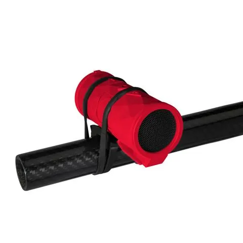Outdoor Tech Buckshot 2.0 Wireless Speaker