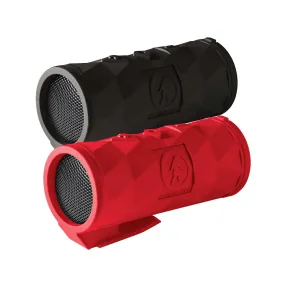 Outdoor Tech Buckshot 2.0 Wireless Speaker