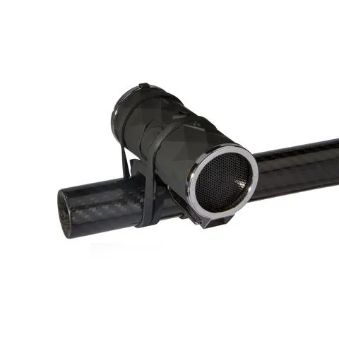 Outdoor Tech Buckshot 2.0 Wireless Speaker
