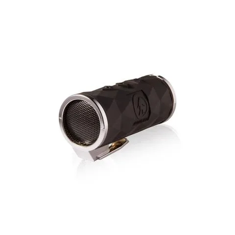 Outdoor Tech Buckshot 2.0 Wireless Speaker
