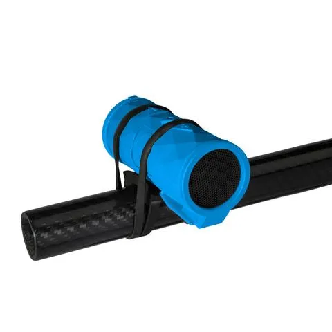 Outdoor Tech Buckshot 2.0 Wireless Speaker
