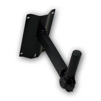PA/DJ Wall Speaker Stand Mount