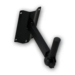 PA/DJ Wall Speaker Stand Mount