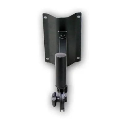 PA/DJ Wall Speaker Stand Mount
