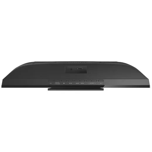 Panasonic SC-HC300K Compact Stereo System