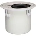 Peavey PHR860S 100 Watt Subwoofer Ceiling Speaker - Pair