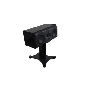 Perlisten RSC-HGB Centre Stand for R-Series
