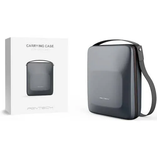 PGYTECH Carrying Case for Mavic Air