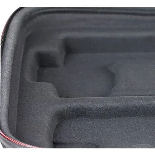 PGYTECH Carrying Case for Mavic Air