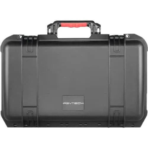 PGYTECH Safety Carrying Case for Mavic 2 & GOGGLES (Standard)