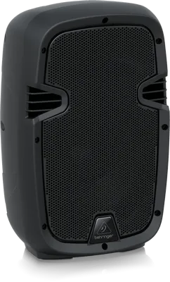 PK108A