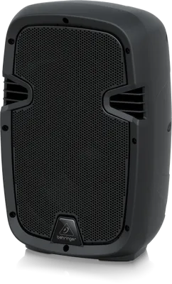PK108A