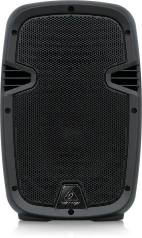 PK108A