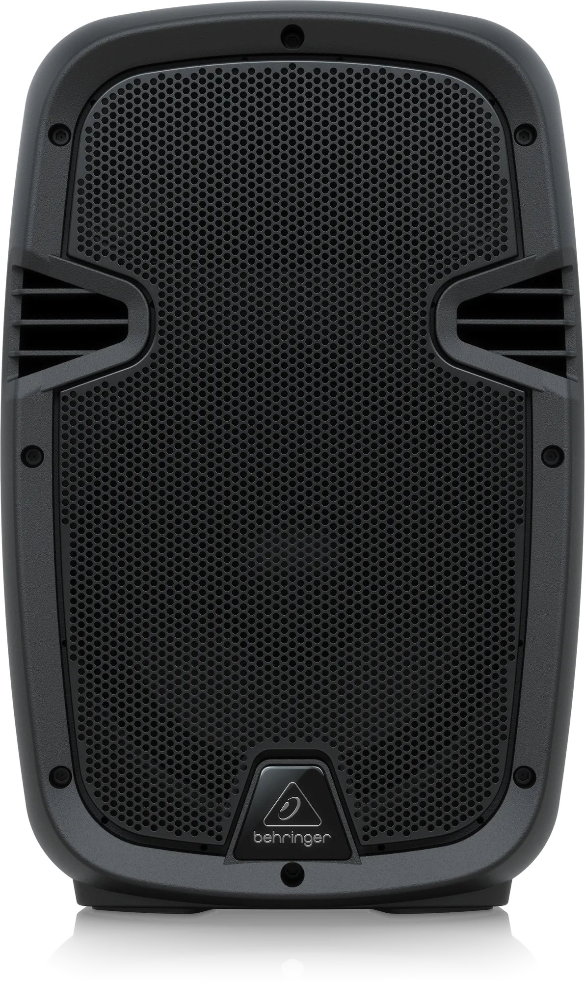 PK108A