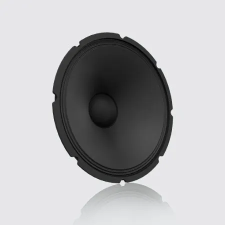 PK110A